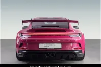 Porsche 992 din 2023 cu 17.230 km - oferta POR161790 - foto 6