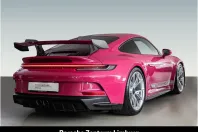 Porsche 992 din 2023 cu 17.230 km - oferta POR161790 - foto 7