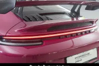 Porsche 992 din 2023 cu 17.230 km - oferta POR161790 - foto 8