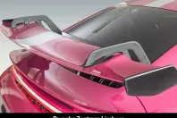 Porsche 992 din 2023 cu 17.230 km - oferta POR161790 - foto 9