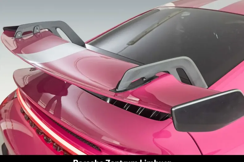 Porsche 992 din 2023 cu 17.230 km - oferta POR161790 - foto 9