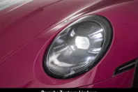 Porsche 992 din 2023 cu 17.230 km - oferta POR161790 - foto 10