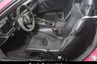 Porsche 992 din 2023 cu 17.230 km - oferta POR161790 - foto 11