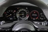 Porsche 992 din 2023 cu 17.230 km - oferta POR161790 - foto 13