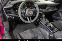 Porsche 992 din 2023 cu 17.230 km - oferta POR161790 - foto 14