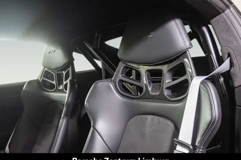 Porsche 992 din 2023 cu 17.230 km - oferta POR161790 - foto 16