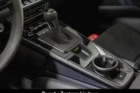 Porsche 992 din 2023 cu 17.230 km - oferta POR161790 - foto 17