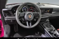 Porsche 992 din 2023 cu 17.230 km - oferta POR161790 - foto 19