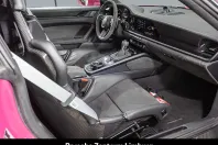 Porsche 992 din 2023 cu 17.230 km - oferta POR161790 - foto 21