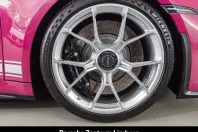 Porsche 992 din 2023 cu 17.230 km - oferta POR161790 - foto 22