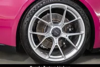 Porsche 992 din 2023 cu 17.230 km - oferta POR161790 - foto 23