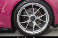 Porsche 992 din 2023 cu 17.230 km - oferta POR161790 - foto 24