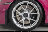 Porsche 992 din 2023 cu 17.230 km - oferta POR161790 - foto 25