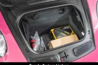 Porsche 992 din 2023 cu 17.230 km - oferta POR161790 - foto 26