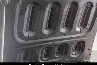 Porsche 992 din 2023 cu 17.230 km - oferta POR161790 - foto 27