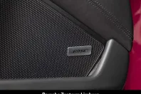 Porsche 992 din 2023 cu 17.230 km - oferta POR161790 - foto 29