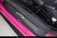 Porsche 992 din 2023 cu 17.230 km - oferta POR161790 - foto 30