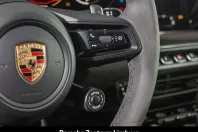 Porsche 992 din 2023 cu 17.230 km - oferta POR161790 - foto 31