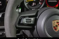 Porsche 992 din 2023 cu 17.230 km - oferta POR161790 - foto 32