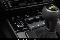 Porsche 992 din 2023 cu 17.230 km - oferta POR161790 - foto 33