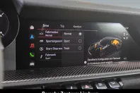 Porsche 992 din 2023 cu 17.230 km - oferta POR161790 - foto 34