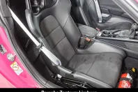 Porsche 992 din 2023 cu 17.230 km - oferta POR161790 - foto 35