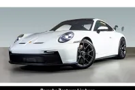 Porsche 992 din 2023 cu 8.815 km - oferta POR161791 - foto 1