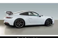 Porsche 992 din 2023 cu 8.815 km - oferta POR161791 - foto 2