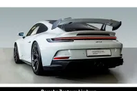 Porsche 992 din 2023 cu 8.815 km - oferta POR161791 - foto 3