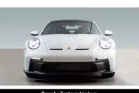 Porsche 992 din 2023 cu 8.815 km - oferta POR161791 - foto 4