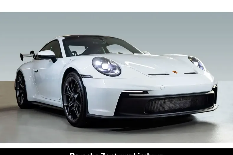 Porsche 992 din 2023 cu 8.815 km - oferta POR161791 - foto 5