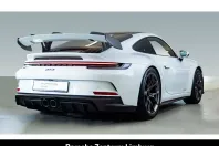 Porsche 992 din 2023 cu 8.815 km - oferta POR161791 - foto 6