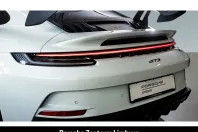 Porsche 992 din 2023 cu 8.815 km - oferta POR161791 - foto 8