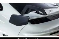 Porsche 992 din 2023 cu 8.815 km - oferta POR161791 - foto 9