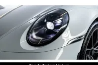 Porsche 992 din 2023 cu 8.815 km - oferta POR161791 - foto 10