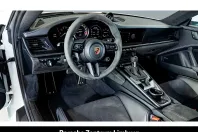 Porsche 992 din 2023 cu 8.815 km - oferta POR161791 - foto 11