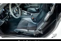 Porsche 992 din 2023 cu 8.815 km - oferta POR161791 - foto 12