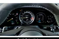 Porsche 992 din 2023 cu 8.815 km - oferta POR161791 - foto 13