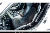 Porsche 992 din 2023 cu 8.815 km - oferta POR161791 - foto 14