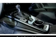 Porsche 992 din 2023 cu 8.815 km - oferta POR161791 - foto 16