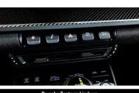 Porsche 992 din 2023 cu 8.815 km - oferta POR161791 - foto 17