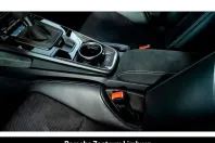 Porsche 992 din 2023 cu 8.815 km - oferta POR161791 - foto 18