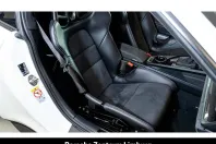 Porsche 992 din 2023 cu 8.815 km - oferta POR161791 - foto 19