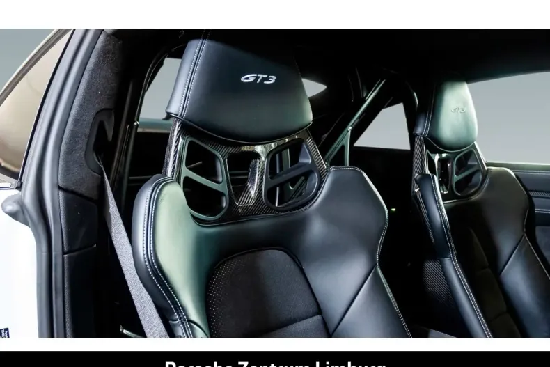 Porsche 992 din 2023 cu 8.815 km - oferta POR161791 - foto 20