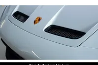 Porsche 992 din 2023 cu 8.815 km - oferta POR161791 - foto 22