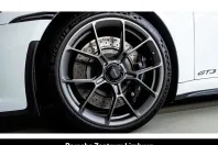 Porsche 992 din 2023 cu 8.815 km - oferta POR161791 - foto 23