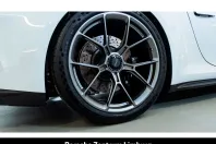 Porsche 992 din 2023 cu 8.815 km - oferta POR161791 - foto 25