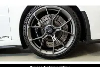 Porsche 992 din 2023 cu 8.815 km - oferta POR161791 - foto 26