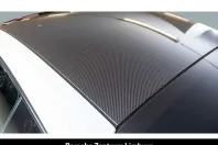 Porsche 992 din 2023 cu 8.815 km - oferta POR161791 - foto 27