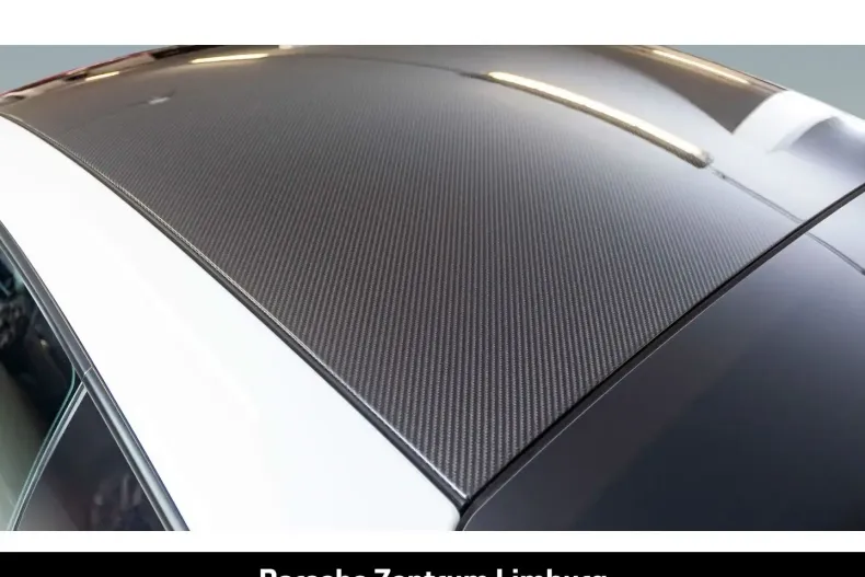 Porsche 992 din 2023 cu 8.815 km - oferta POR161791 - foto 27